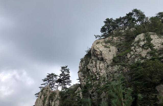 河南好色先生TV免费下载景观设计细数金秋时节河南值得一去的自然景观 河南好色先生TV免费下载景观设计细数金秋时节河南值得一去的自然景观