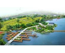 河南景观设计公司需要坚守哪些原则？http://ydyl.easysous.com/